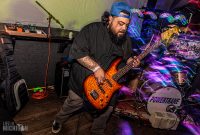 Fuzz-Fest-10-Day-3-80