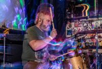 Fuzz-Fest-10-Day-3-82