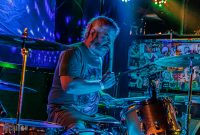 Fuzz-Fest-10-Day-3-83