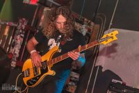 Fuzz-Fest-10-Day-3-85