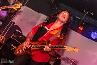 Fuzz-Fest-10-Day-3-86