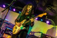 Fuzz-Fest-10-Day-3-87