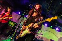 Fuzz-Fest-10-Day-3-88