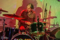 Fuzz-Fest-10-Day-3-89