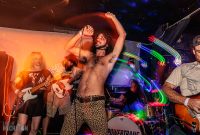 Fuzz-Fest-10-Day-3-9