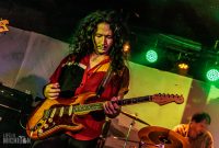 Fuzz-Fest-10-Day-3-90