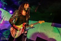 Fuzz-Fest-10-Day-3-91