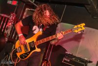 Fuzz-Fest-10-Day-3-92