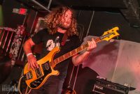 Fuzz-Fest-10-Day-3-93