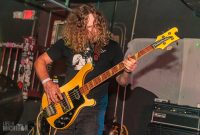 Fuzz-Fest-10-Day-3-94