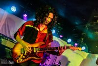 Fuzz-Fest-10-Day-3-95