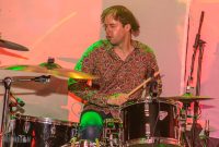 Fuzz-Fest-10-Day-3-96