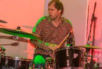 Fuzz-Fest-10-Day-3-97