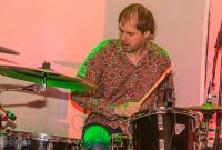 Fuzz-Fest-10-Day-3-98