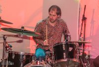 Fuzz-Fest-10-Day-3-99