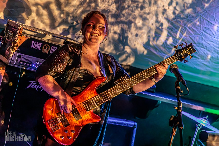 Fuzz Fest 11