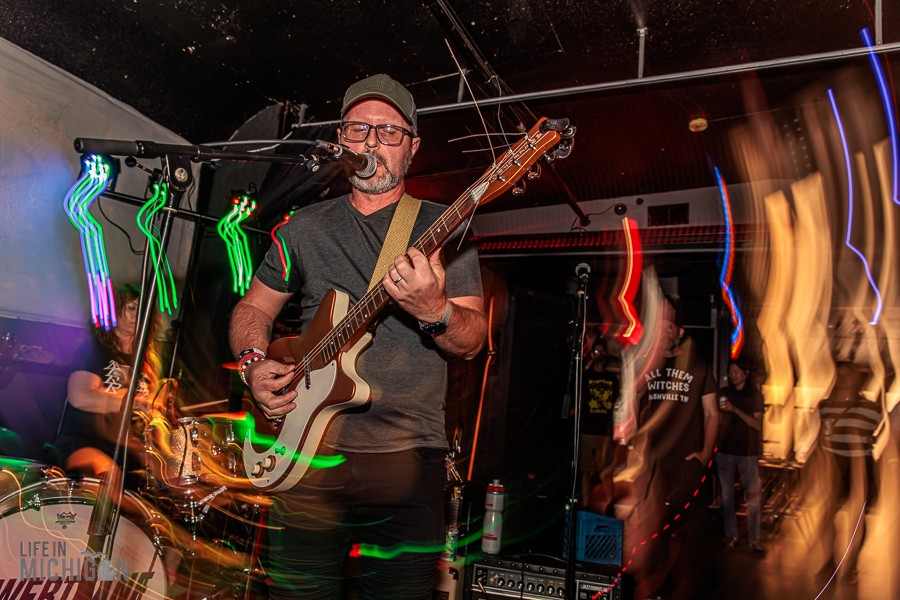 Fuzz Fest 11