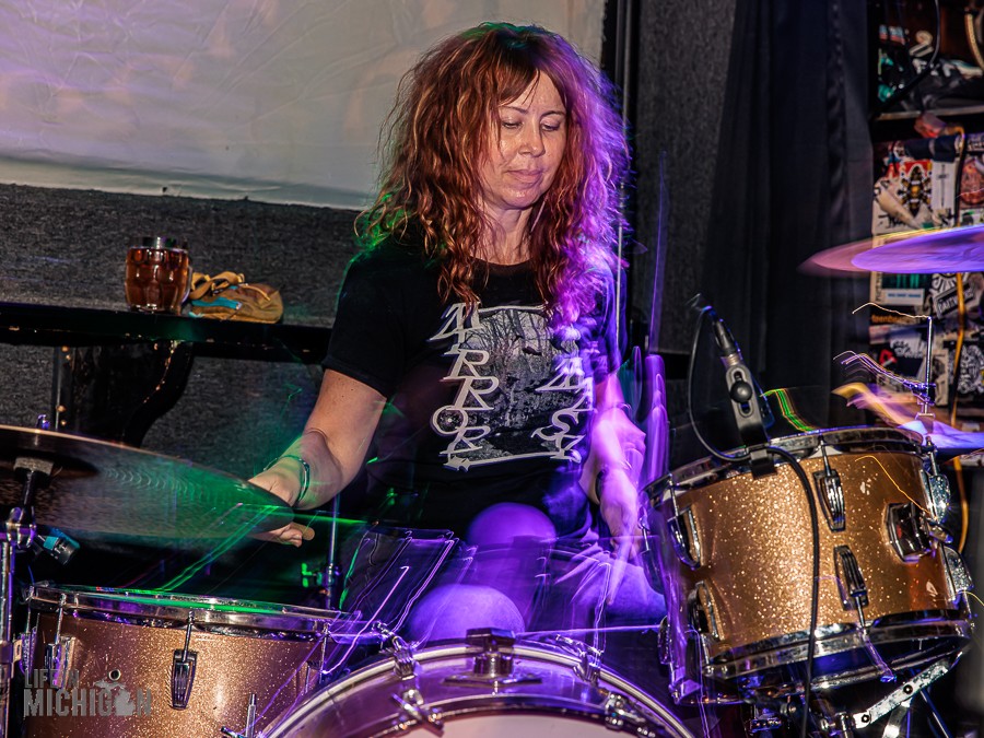 Fuzz Fest 11