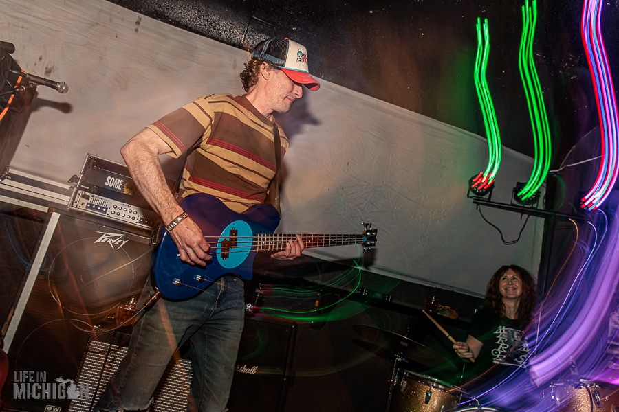 Fuzz Fest 11
