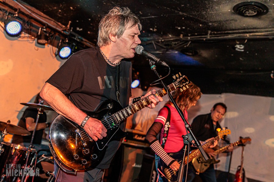 Fuzz Fest 11