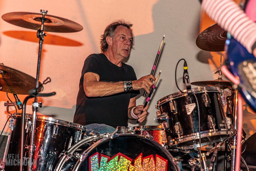 Fuzz Fest 11