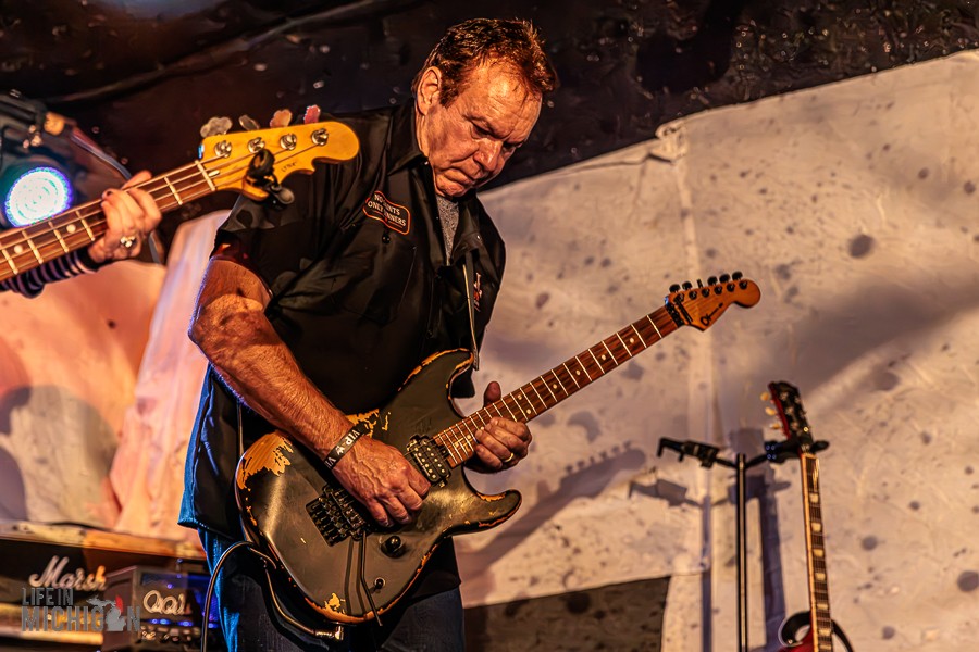 Fuzz Fest 11