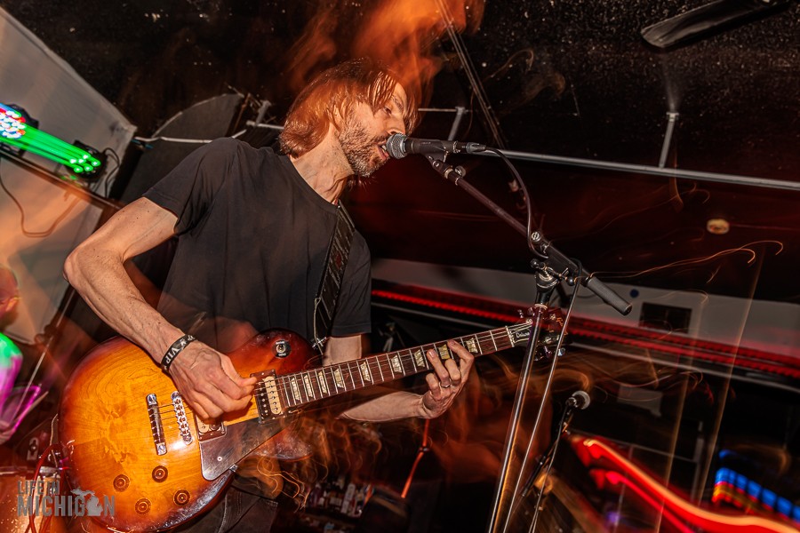 Fuzz Fest 11