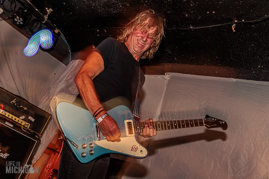 Fuzz Fest 11