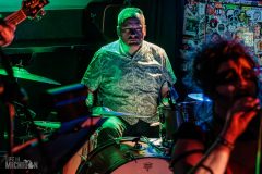 FuzzFest11-Day1-123
