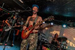 FuzzFest11-Day1-128