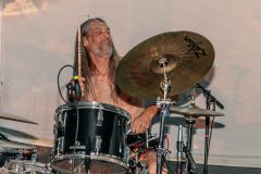 FuzzFest11-Day1-129