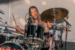FuzzFest11-Day1-130