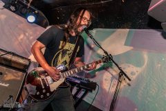 FuzzFest11-Day1-131