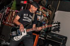 FuzzFest11-Day1-132