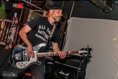 FuzzFest11-Day1-133