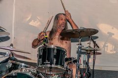 FuzzFest11-Day1-134