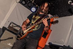 FuzzFest11-Day1-136