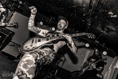 FuzzFest11-Day1-138