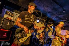 FuzzFest11-Day1-141