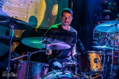 FuzzFest11-Day1-146