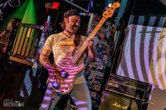 FuzzFest11-Day1-157