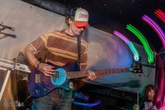 FuzzFest11-Day1-18