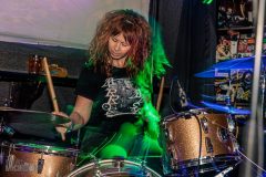 FuzzFest11-Day1-21