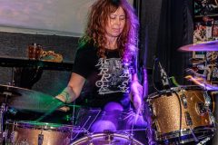 FuzzFest11-Day1-22