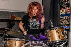 FuzzFest11-Day1-24