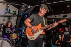 FuzzFest11-Day1-25