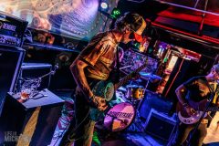 FuzzFest11-Day1-26