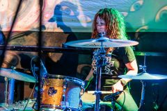 FuzzFest11-Day1-28
