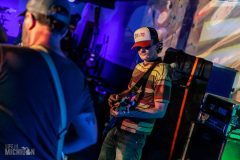 FuzzFest11-Day1-29
