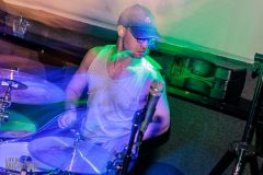FuzzFest11-Day1-51